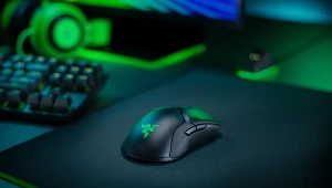 Razer