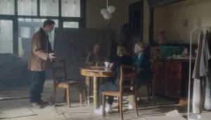 "Dom pod Dwoma Orłami"