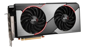 MSI
