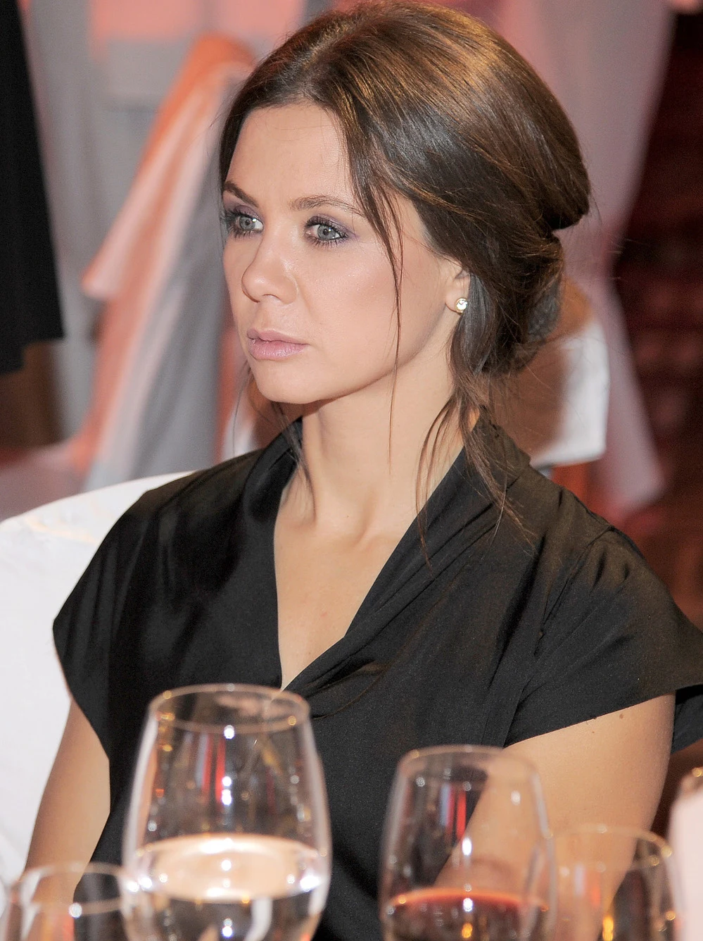 Kinga Rusin