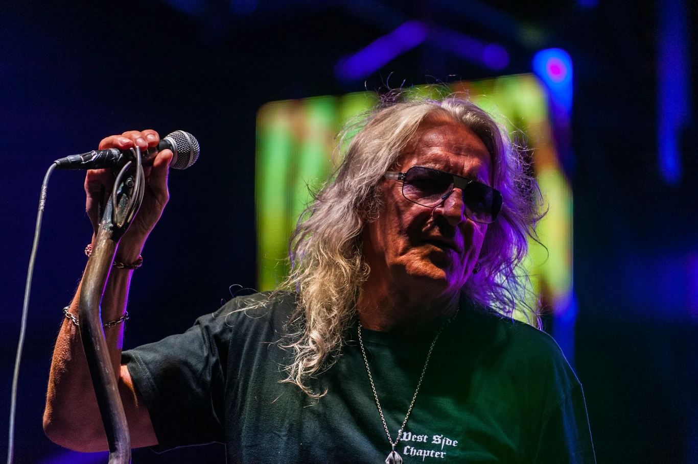 Grzegorz Markowski Grzegorz Markowski