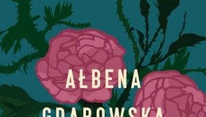 Matki i córki, Ałbena Grabowska