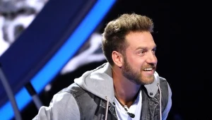 Dawid pożegna się niebawem z domem Wielkiego Brata?