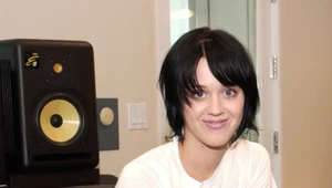 35 lat Katy Perry. Od chrześcijańskiego rocka do kolorowej gwiazdy pop