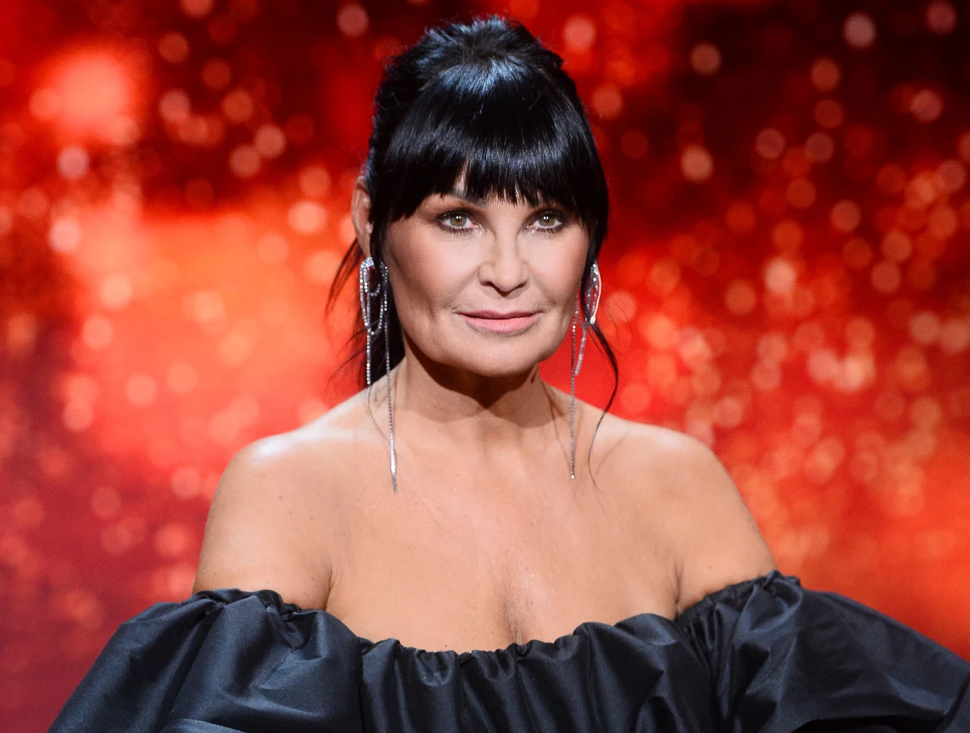 Iwona Pavlović Iwona Pavlović