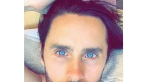 Jared Leto to jeden z najbardziej pożądanych mężczyzn na świecie. Póki co żadna kobieta nie zatrzymała go przy sobie na dłużej. 

Gwiazdor miał jednak wiele partnerek. 