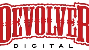 Devolver Digital zorganizuje własny pokaz w czerwcu