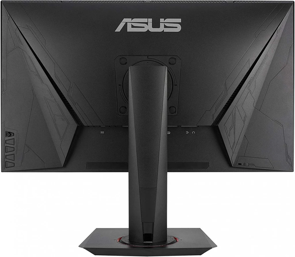ASUS ASUS