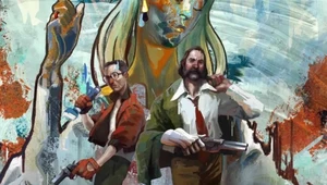 Disco Elysium na smartfony. Pierwsze rozdziały za darmo!