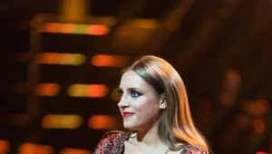 Maja Kapłon potrzebuje pomocy. Finalistka "The Voice of Poland" walczy o zdrowie