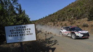 Kajetan Kajetanowicz