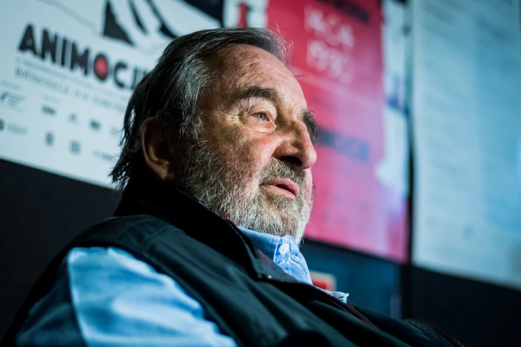 Krzysztof Kowalewski 