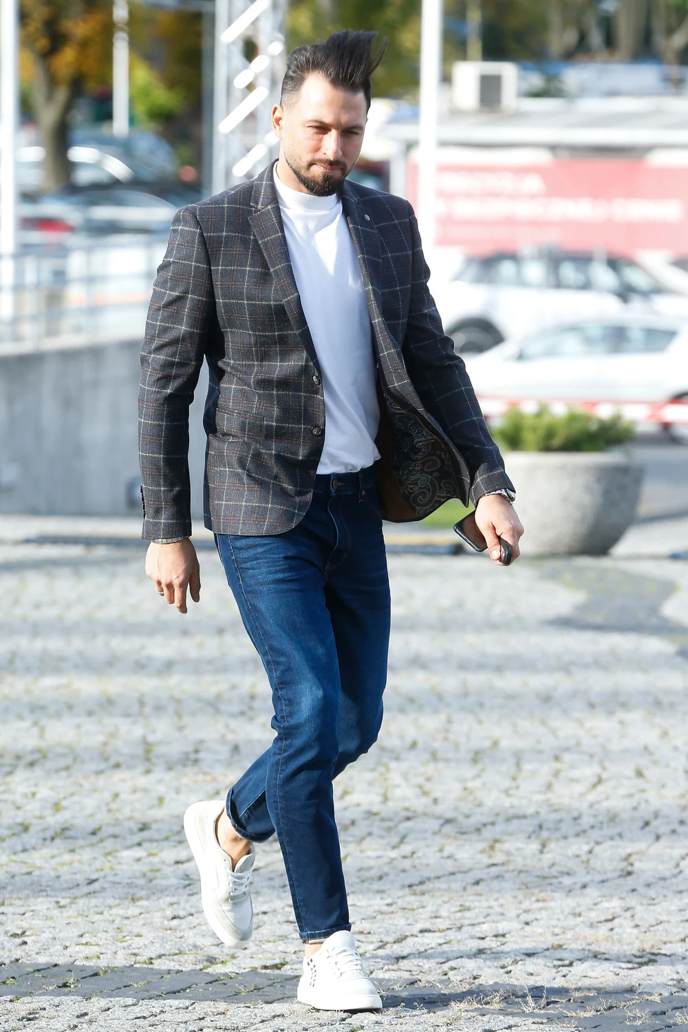 Rafał Maślak Rafał Maślak