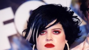 Kelly Osbourne kończy 35 lat