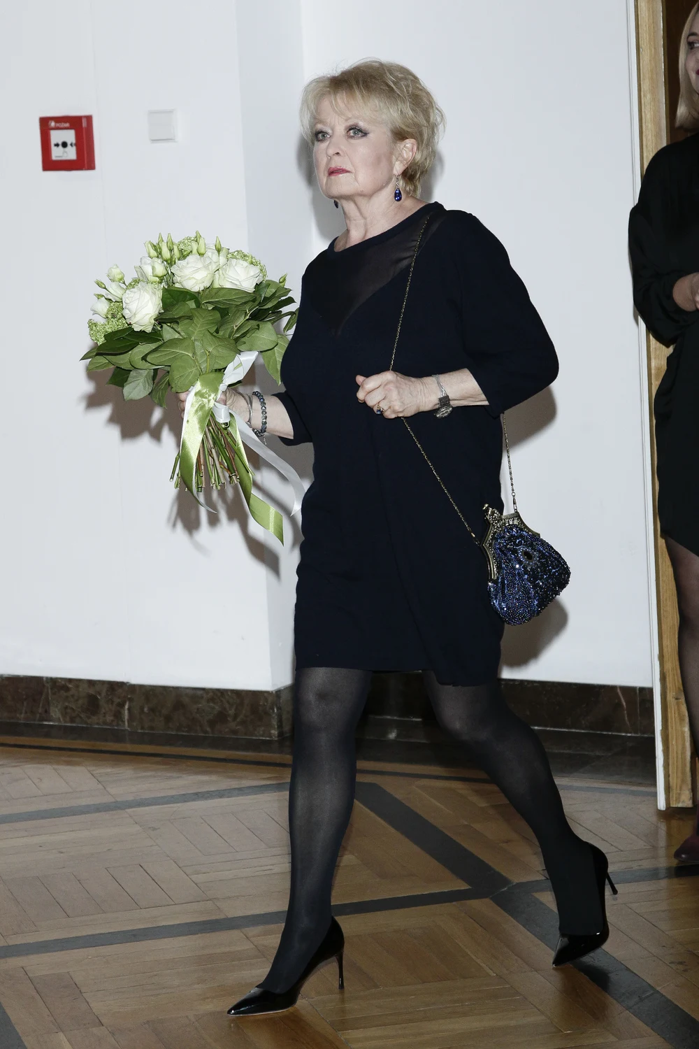 Magdalena Zawadzka Magdalena Zawadzka