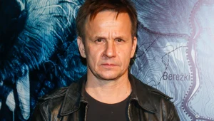 Bartłomiej Topa