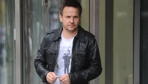 Bartłomiej Topa