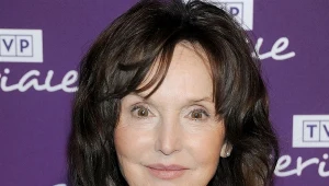 Elżbieta Starostecka
