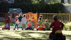 Zdjęcie ilustracyjne