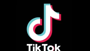 TikTok zaprzecza oskarżeniom o powiązania z chińskim rządem