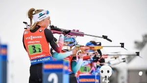 Ingrid Landmark Tandrevold