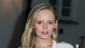 Olga Kalicka