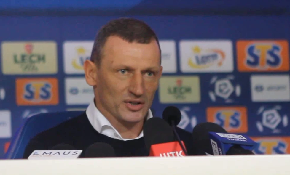 Dariusz Żuraw Dariusz Żuraw