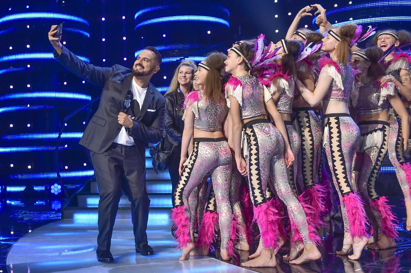 Agustin Egurrola i Luz 1