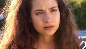 "Rolnik szuka żony 6": Czy Marlena może być pewna uczuć Seweryna?