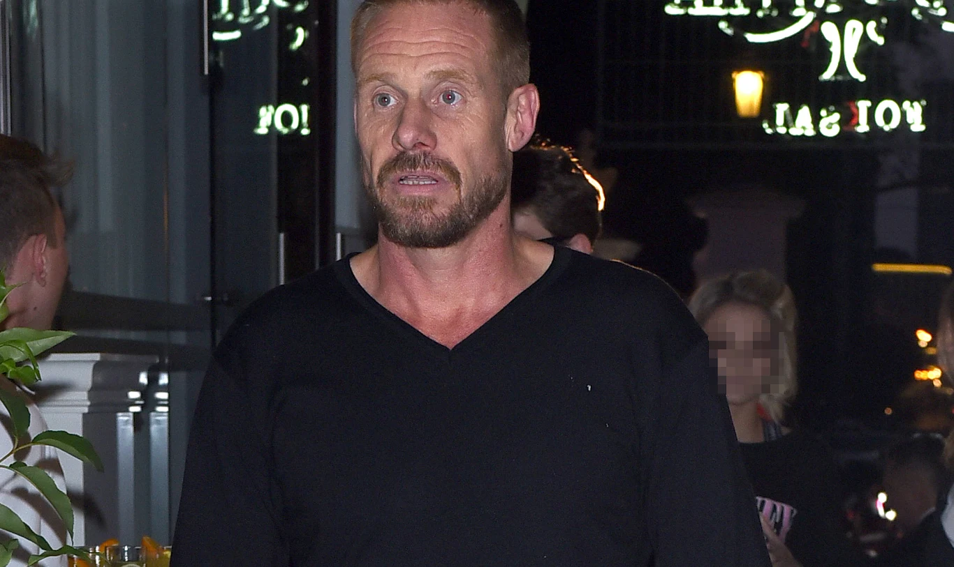 Rinke Rooyens Rinke Rooyens