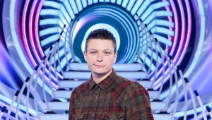 Natalia opuściła dom Wielkiego Brata