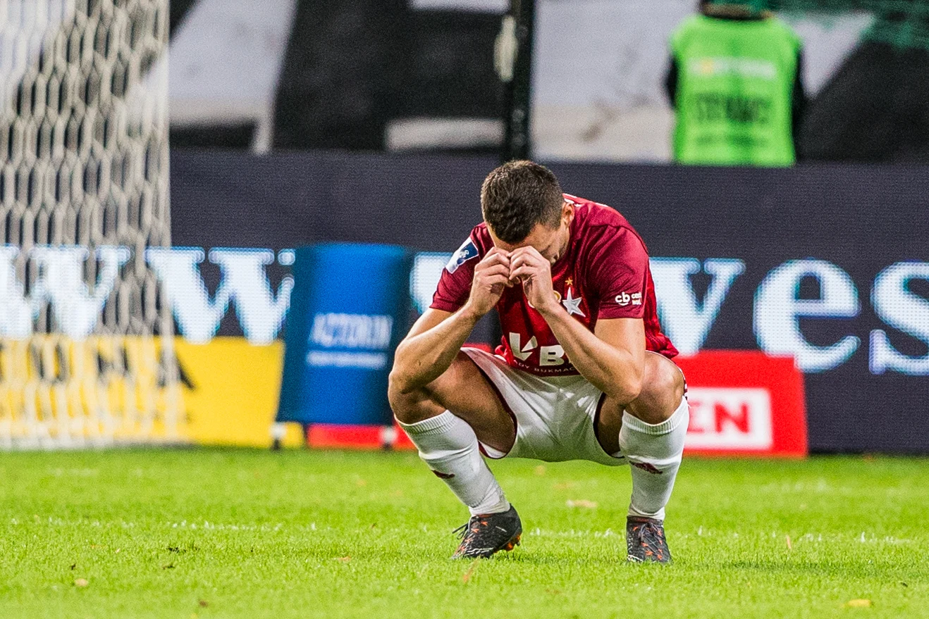 Maciej Sadlok Maciej Sadlok