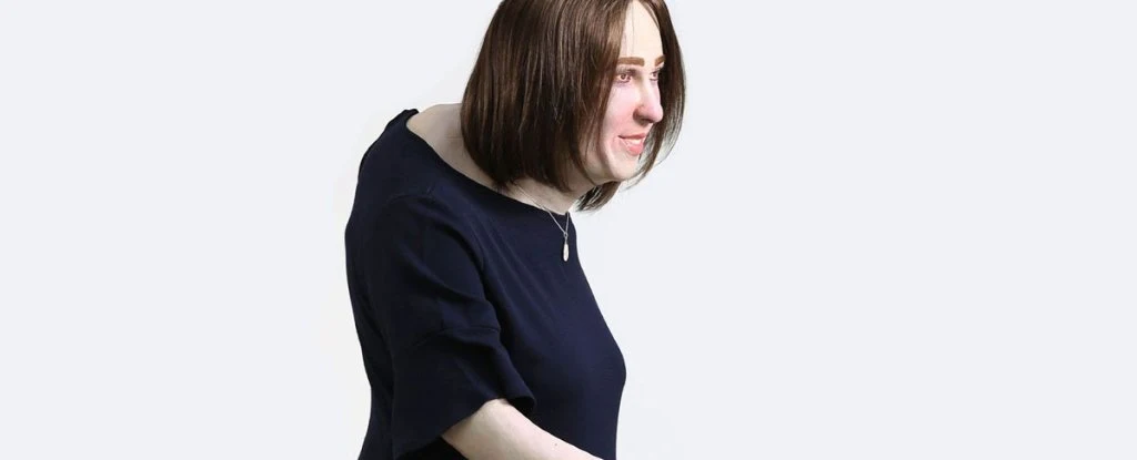 Emma Emma