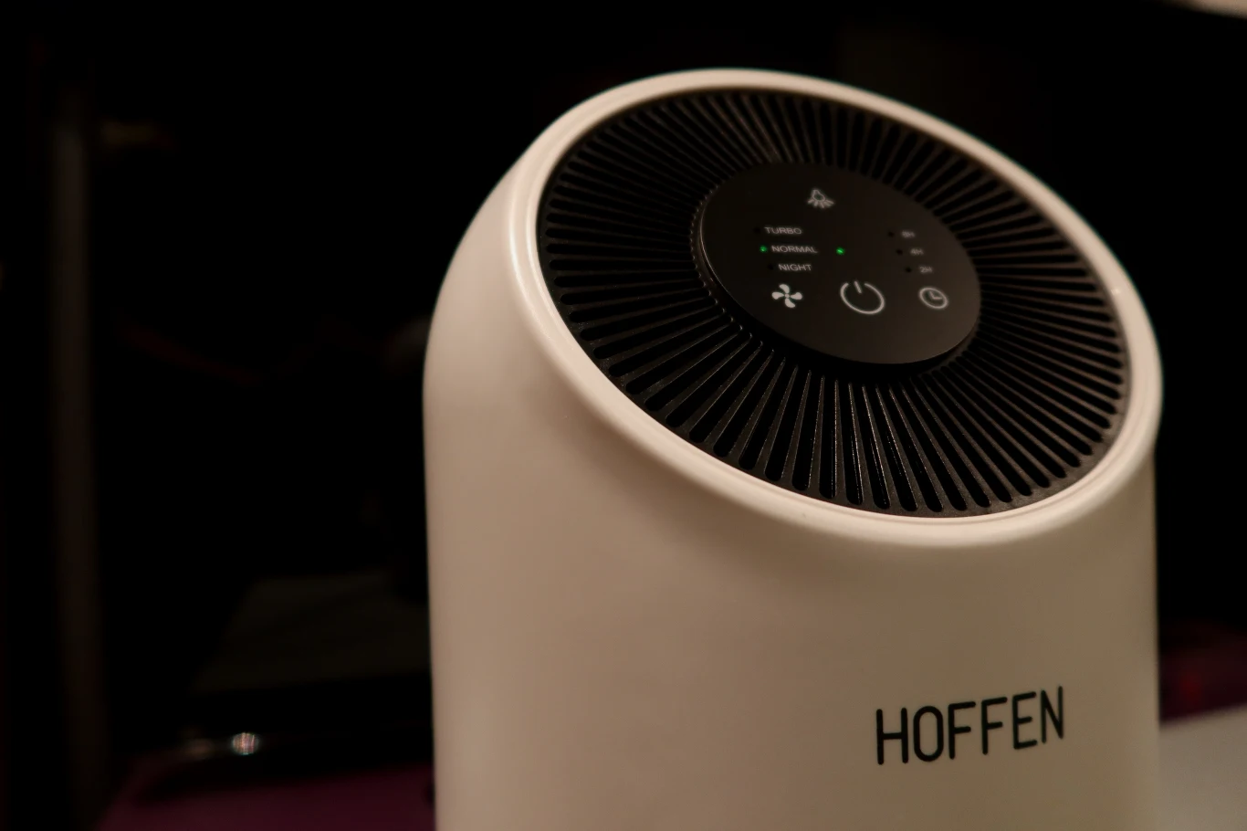 AirPro Hoffen AirPro Hoffen