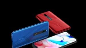 ​Nowe Xiaomi Redmi 8 oraz Redmi 8A dotarły do Polski