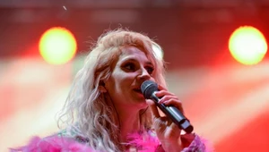 Sylwia Grzeszczak pokazała się w nowej fryzurze