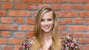 Agnieszka Kaczorowska-Pela 