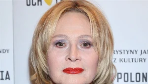 Grażyna Barszczewska