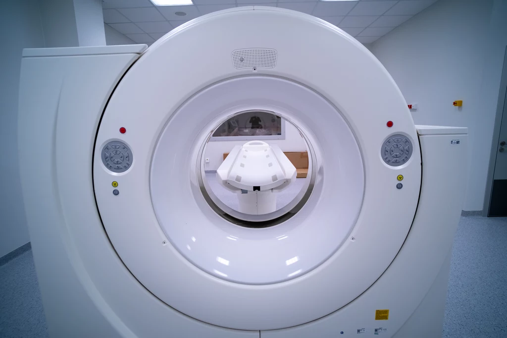 Najwyższa Izba Kontroli przyjrzała się zakupom i wykorzystaniu przez szpitale nowoczesnego sprzętu Najwyższa Izba Kontroli przyjrzała się zakupom i wykorzystaniu przez szpitale nowoczesnego sprzętu