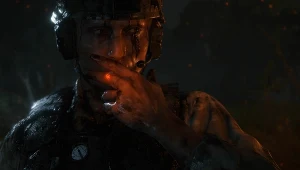 Death Stranding