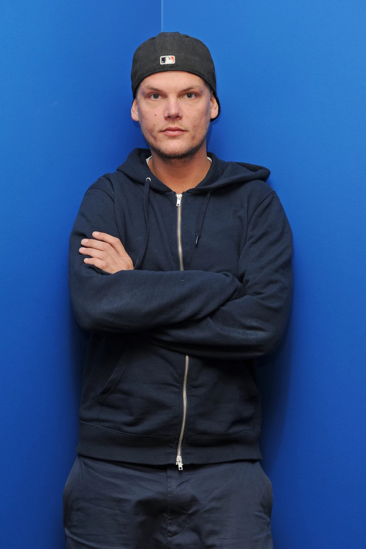 Tim Bergling, czyli Avicii popełnił samobójstwo mając zaledwie 28 lat. Popularny DJ zmagał się z poważnymi atakami paniki. To właśnie problemy psychicznie prawdopodobnie były powodem odebrania sobie przez niego życia. Tim Bergling, czyli Avicii popełnił samobójstwo mając zaledwie 28 lat. Popularny DJ zmagał się z poważnymi atakami paniki. To właśnie problemy psychicznie prawdopodobnie były powodem odebrania sobie przez niego życia.
