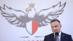 Narodowa Drużyna Esportowa