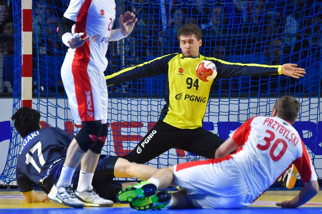 Adam Morawski Adam Morawski