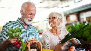 Bliska osoba ma problemy z prostatą? Możesz mu pomóc