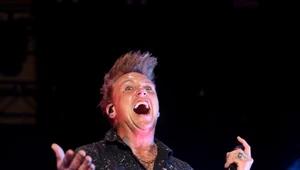 Papa Roach i Hollywood Undead: Koncert w Polsce w 2020 r. [DATA, MIEJSCE, BILETY]