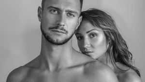 Zwycięzcy "Love Island" znów szokują. Odważne zdjęcie