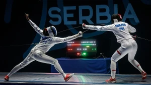 Renata Knapik-Miazga