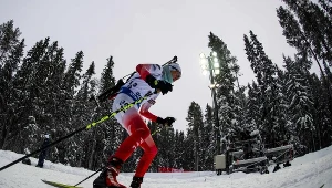 Monika Hojnisz-Staręga