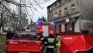 Zdjęcie ilustracyjne