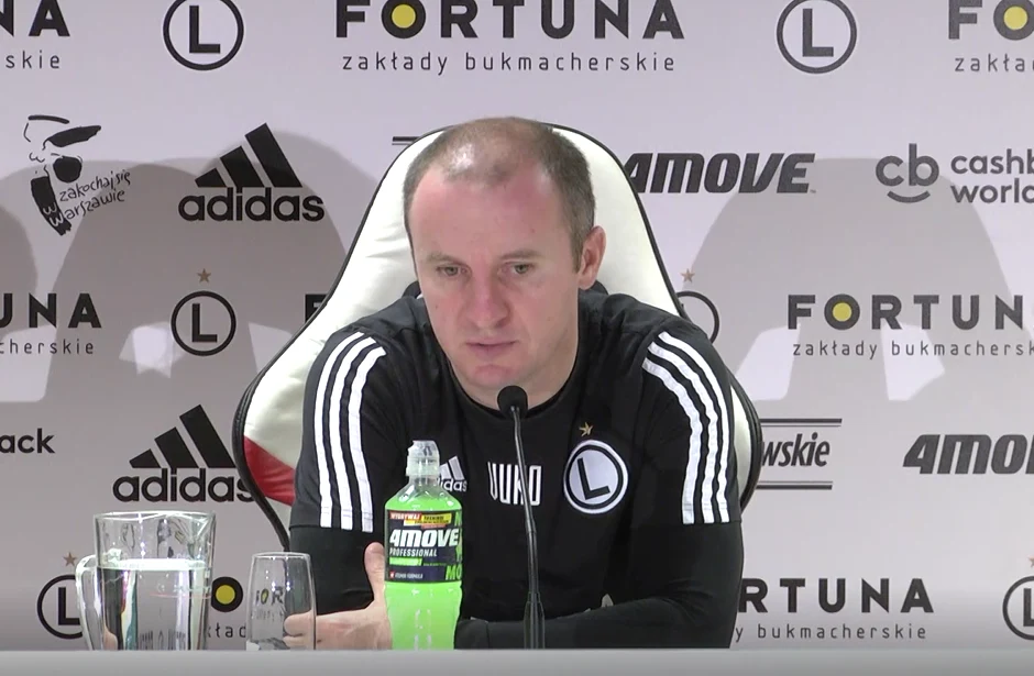 Aleksandar Vuković Aleksandar Vuković